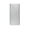 Power bank de 10000 mAh