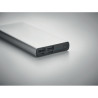 Power bank de 10000 mAh