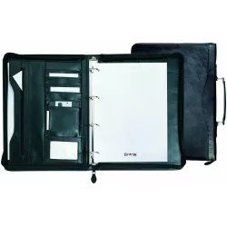 Portafolios A4