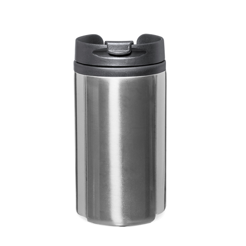 Vaso Térmico Acero Inox