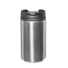 Vaso Térmico Acero Inox