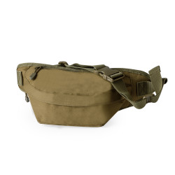 Riñonera Poliéster 800D