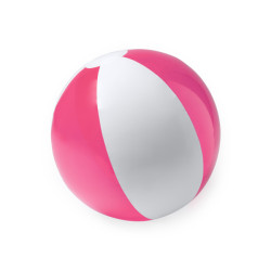 Balón inflable de PVC combinado