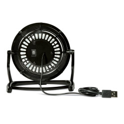 Ventilador USB