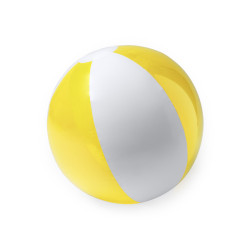 Balón inflable de PVC combinado