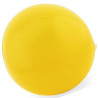 Balon inflable de PVC