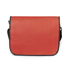 Portadocumentos Non-Woven