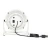 Ventilador USB
