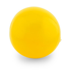 Balon inflable de PVC