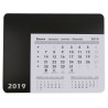 Alfombrilla Calendario