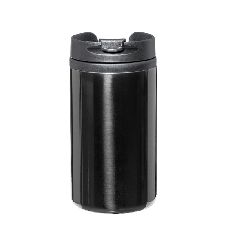 Vaso Térmico Acero Inox