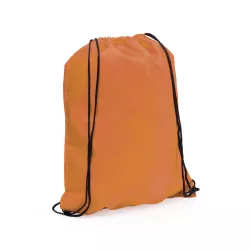 Mochila  Cuerdas