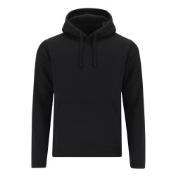 Sudadera Draco