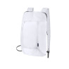 Mochila Plegable Poliéster 210D RPET