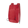 Mochila Plegable Poliéster 210D RPET