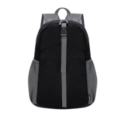Mochila Plegable Ripstop RPET