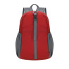 Mochila Plegable Ripstop RPET