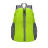 Mochila Plegable Ripstop RPET