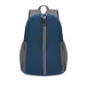 Mochila Plegable Ripstop RPET