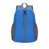 Mochila Plegable Ripstop RPET