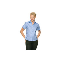 Blusa sin Planchar Russell Color