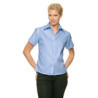 Blusa sin Planchar Russell Color