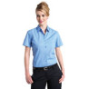 Blusa Popelín Russell Color