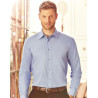 Camisa M/Larga Hombre