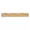 Set de 12 lápices de madera