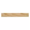 Set de 12 lápices de madera