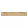Set de 12 lápices de madera