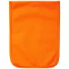 Chaleco de seguridad con bolsa para uso profesional