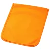 Chaleco de seguridad con bolsa para uso profesional