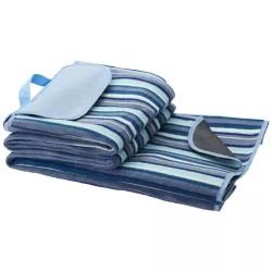 Manta picnic "Riviera"