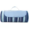 Manta picnic "Riviera"