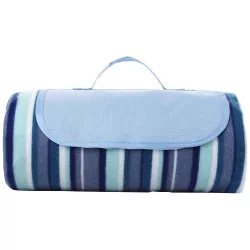Manta picnic "Riviera"