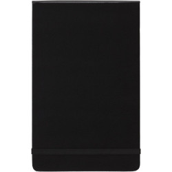 Álbum artístico grande para acuarelas "Moleskine"