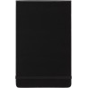 Álbum artístico grande para acuarelas "Moleskine"