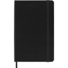 Cuaderno de dibujo grande "Moleskine"