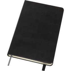 Cuaderno de dibujo mediano "Moleskine"