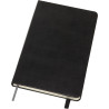 Cuaderno de dibujo mediano "Moleskine"