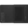 Moleskine set de escritura "Smart"