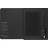Moleskine set de escritura "Smart"