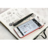 Moleskine set de escritura "Smart"