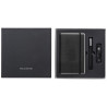 Moleskine set de escritura "Smart"