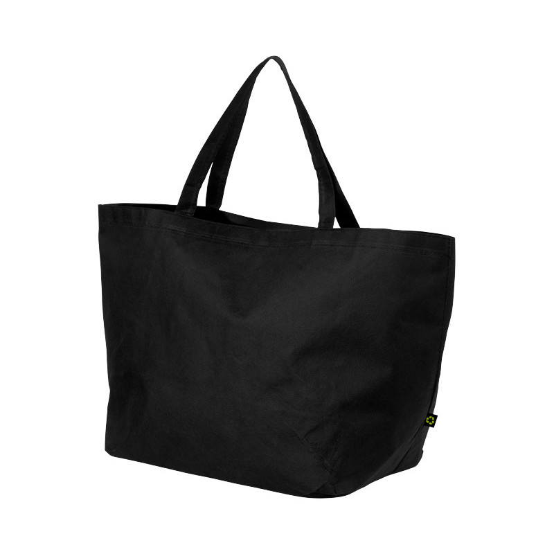 Bolsa Tote multiusos no tejida "Maryville"