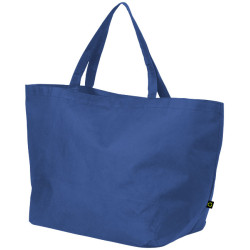 Bolsa Tote multiusos no tejida "Maryville"