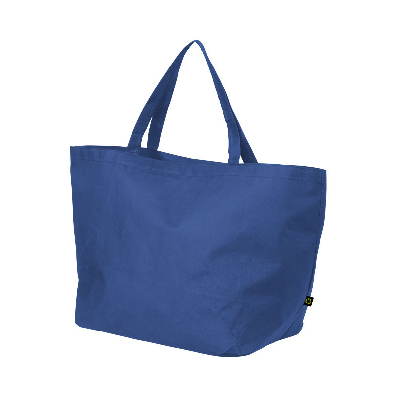 Bolsa Tote multiusos no tejida "Maryville"