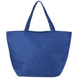Bolsa Tote multiusos no tejida "Maryville"