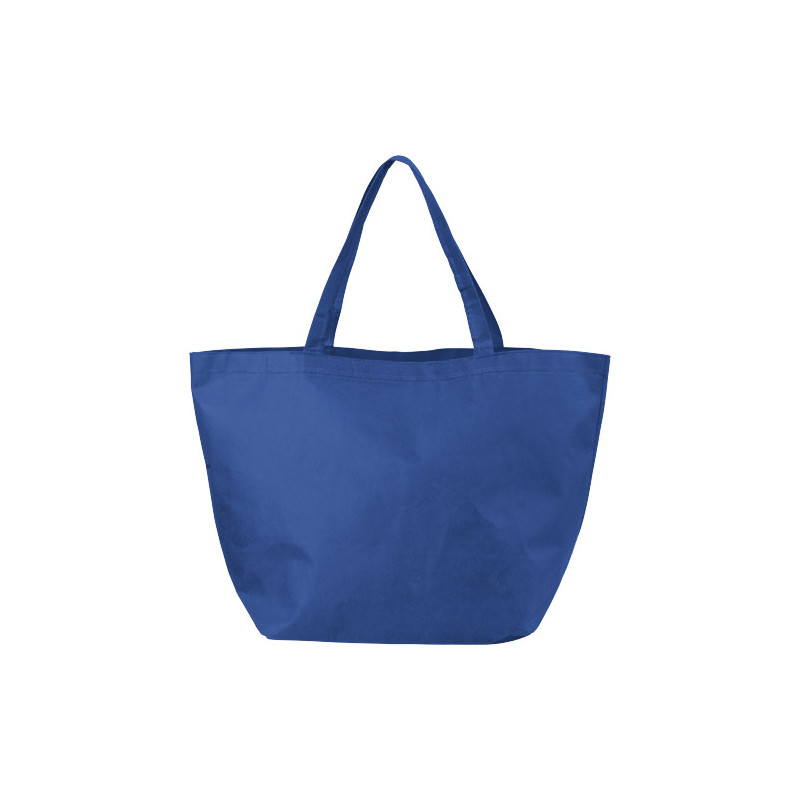 Bolsa Tote multiusos no tejida "Maryville"